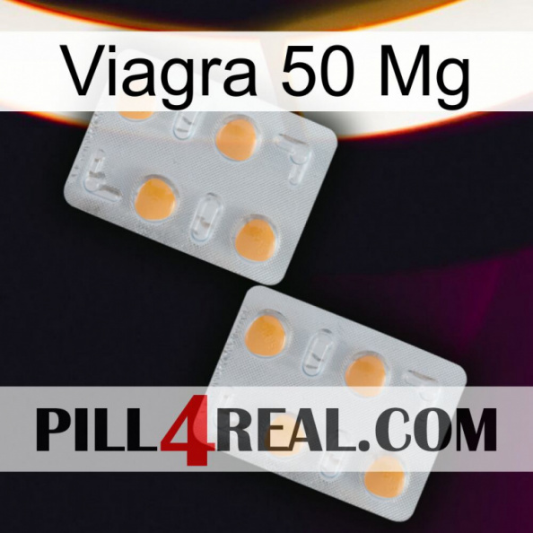 Viagra 50 Mg 25.jpg